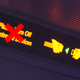 Illustration for article titled Even a Real Pilot Thinks We Should Use Cell Phones on Planes